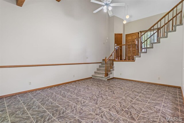 410 W Lueking Dr, De Soto, MO 63020 - photo 8