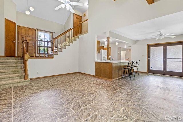 410 W Lueking Dr, De Soto, MO 63020 - photo 9