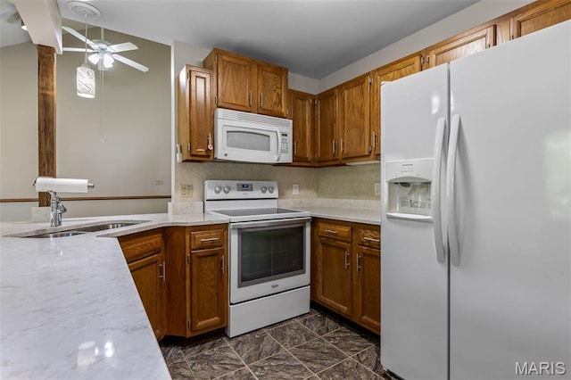 410 W Lueking Dr, De Soto, MO 63020 - photo 11