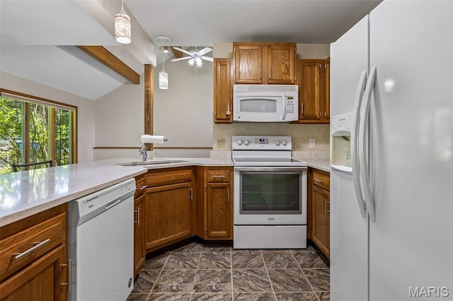 410 W Lueking Dr, De Soto, MO 63020 - photo 12