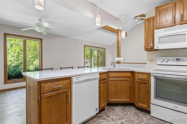410 W Lueking Dr, De Soto, MO 63020 - photo 13