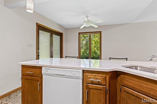 410 W Lueking Dr, De Soto, MO 63020 - photo 14
