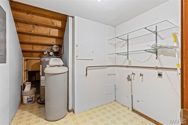 410 W Lueking Dr, De Soto, MO 63020 - photo 15