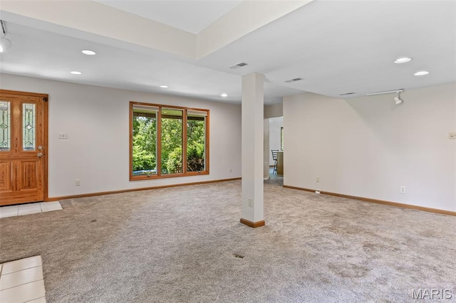 410 W Lueking Dr, De Soto, MO 63020 - photo 20