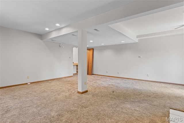 410 W Lueking Dr, De Soto, MO 63020 - photo 21
