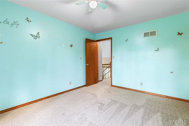 410 W Lueking Dr, De Soto, MO 63020 - photo 23