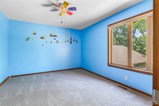 410 W Lueking Dr, De Soto, MO 63020 - photo 24