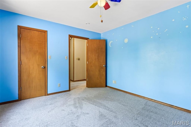 410 W Lueking Dr, De Soto, MO 63020 - photo 25