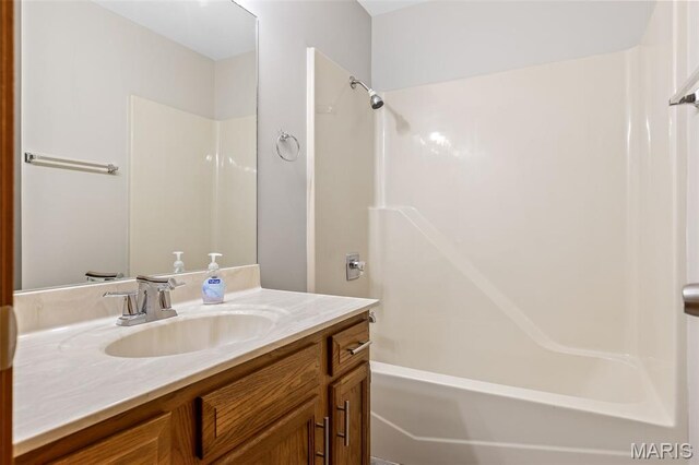 410 W Lueking Dr, De Soto, MO 63020 - photo 27