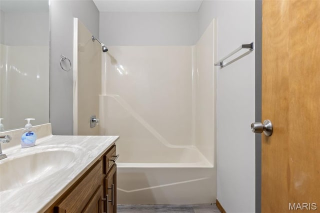 410 W Lueking Dr, De Soto, MO 63020 - photo 28