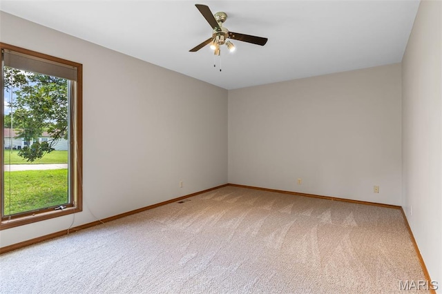 410 W Lueking Dr, De Soto, MO 63020 - photo 29