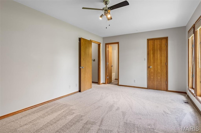 410 W Lueking Dr, De Soto, MO 63020 - photo 31