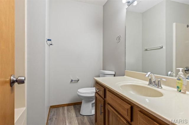 410 W Lueking Dr, De Soto, MO 63020 - photo 32