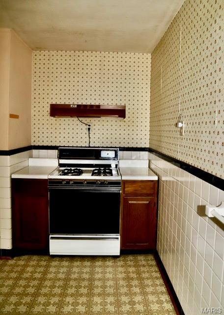 254 S Hartnett Ave, Ferguson, MO 63135