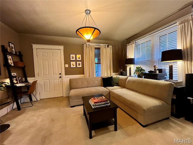 843 N Florissant Rd, Ferguson, MO 63135