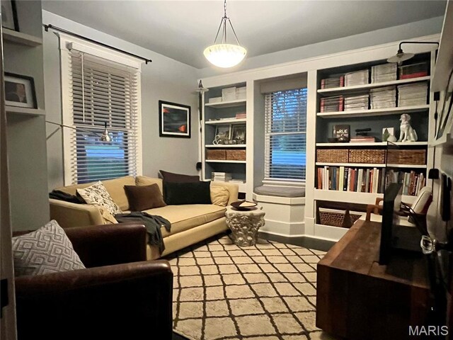 843 N Florissant Rd, Ferguson, MO 63135