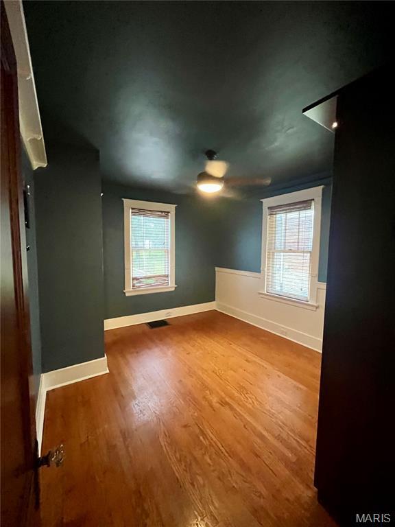 843 N Florissant Rd, Ferguson, MO 63135