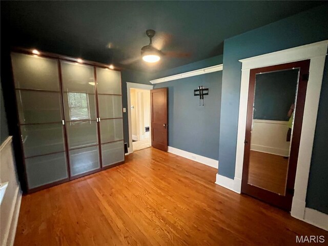 843 N Florissant Rd, Ferguson, MO 63135