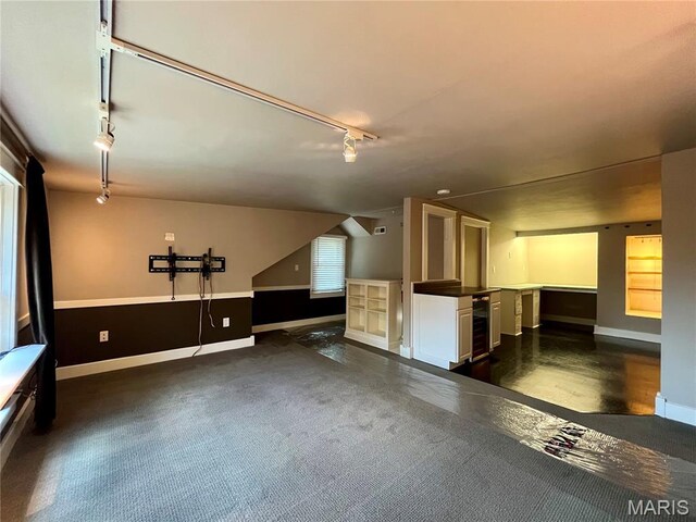 843 N Florissant Rd, Ferguson, MO 63135