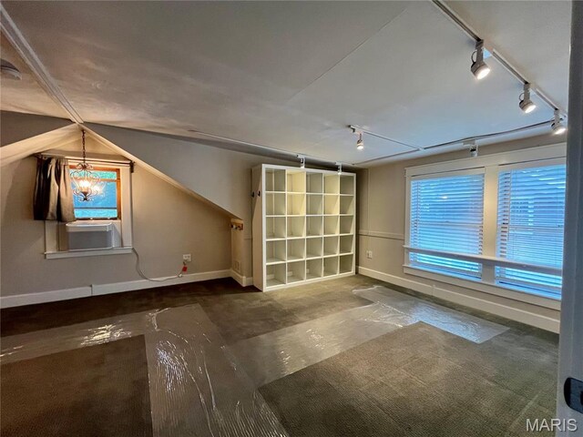 843 N Florissant Rd, Ferguson, MO 63135