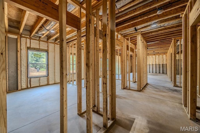 1817 Vadie Ave, Lebanon, MO 65536 - view of miscellaneous room