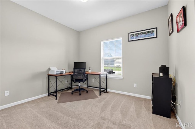 136 Hayfield Dr, Moscow Mills, MO 63362 - photo 6