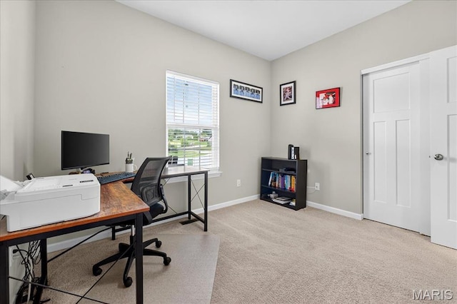 136 Hayfield Dr, Moscow Mills, MO 63362 - photo 7