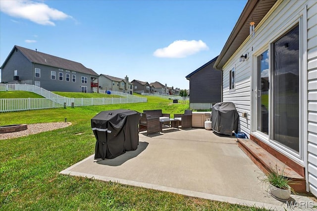 136 Hayfield Dr, Moscow Mills, MO 63362 - photo 18