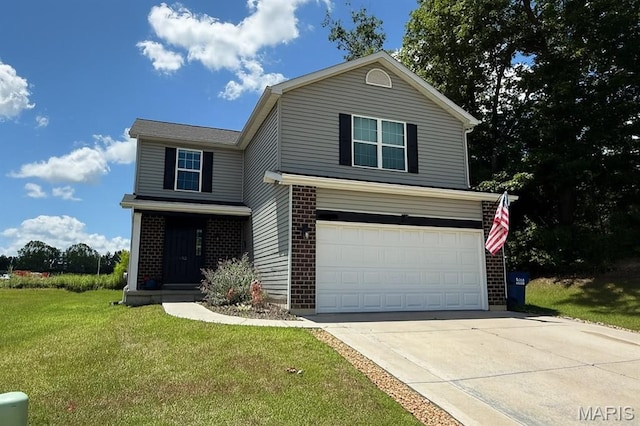 27532 Forest Ridge Dr, Warrenton, MO 63383