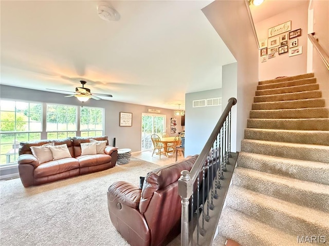 27532 Forest Ridge Dr, Warrenton, MO 63383