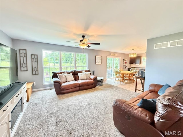 27532 Forest Ridge Dr, Warrenton, MO 63383