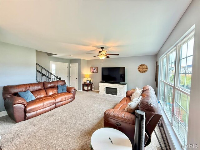 27532 Forest Ridge Dr, Warrenton, MO 63383