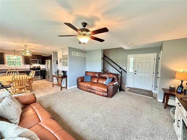 27532 Forest Ridge Dr, Warrenton, MO 63383