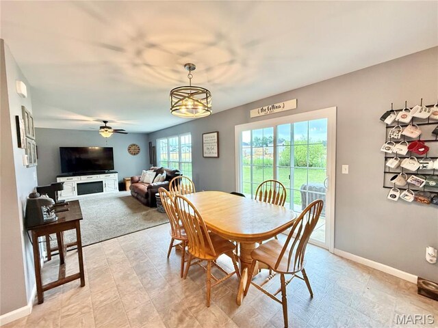27532 Forest Ridge Dr, Warrenton, MO 63383
