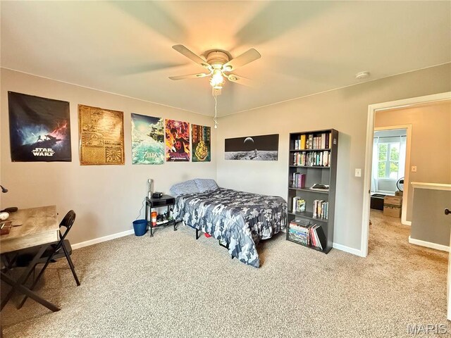 27532 Forest Ridge Dr, Warrenton, MO 63383