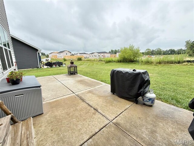 27532 Forest Ridge Dr, Warrenton, MO 63383