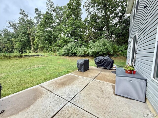 27532 Forest Ridge Dr, Warrenton, MO 63383