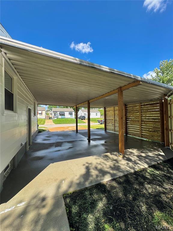 3620 W Steins St W, Saint Louis, MO 63116 - photo 4