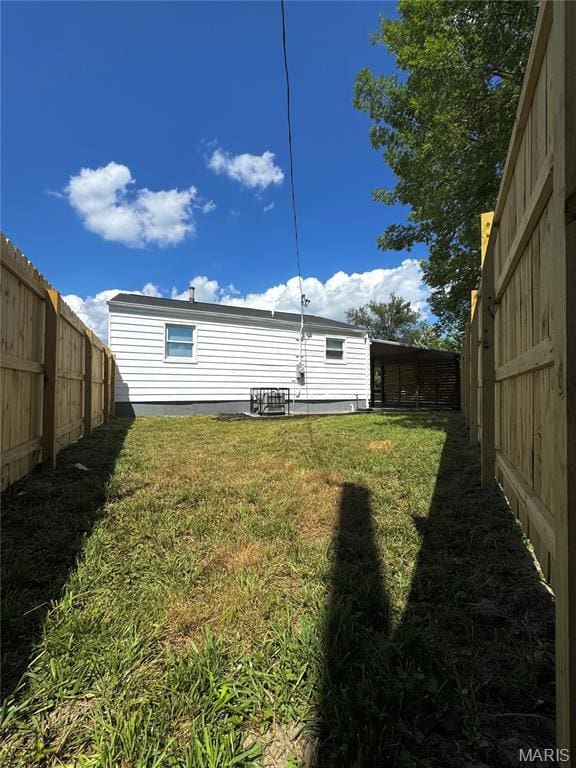 3620 W Steins St W, Saint Louis, MO 63116 - photo 5