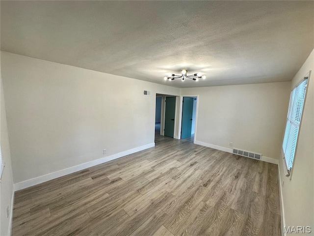 3620 W Steins St W, Saint Louis, MO 63116 - photo 7