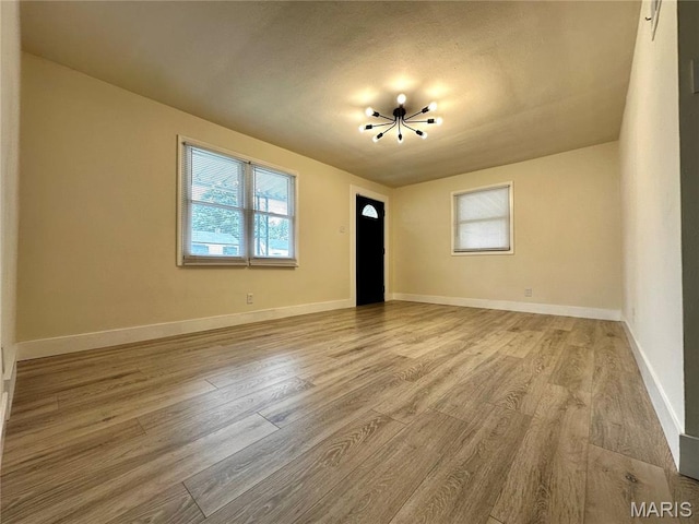 3620 W Steins St W, Saint Louis, MO 63116 - photo 8