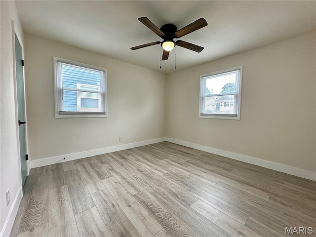 3620 W Steins St W, Saint Louis, MO 63116 - photo 9