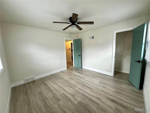 3620 W Steins St W, Saint Louis, MO 63116 - photo 10