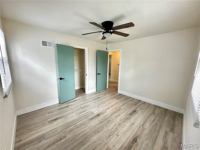 3620 W Steins St W, Saint Louis, MO 63116 - photo 12