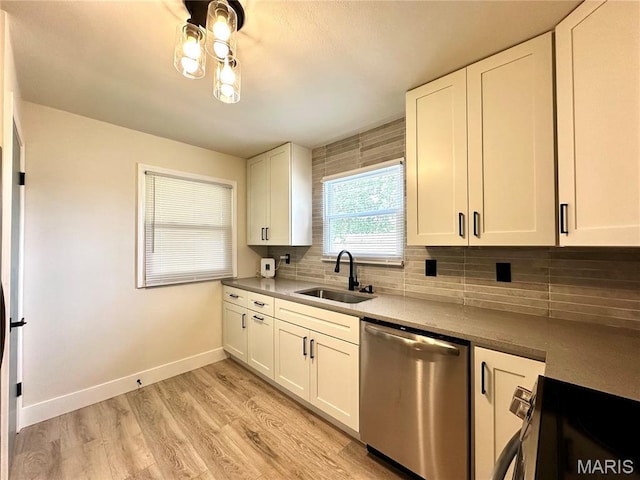 3620 W Steins St W, Saint Louis, MO 63116 - photo 13