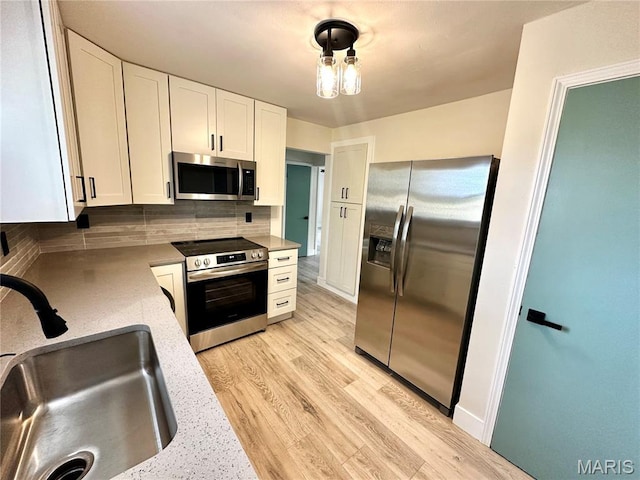 3620 W Steins St W, Saint Louis, MO 63116 - photo 14