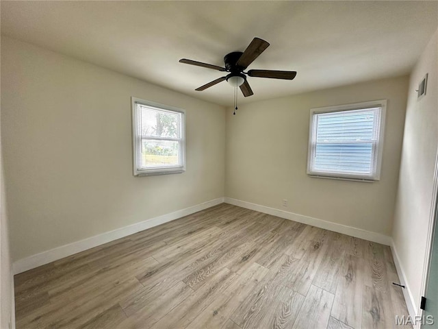 3620 W Steins St W, Saint Louis, MO 63116 - photo 15