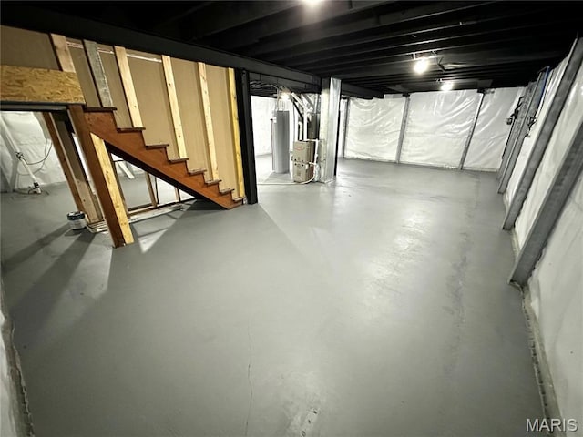 3620 W Steins St W, Saint Louis, MO 63116 - photo 18