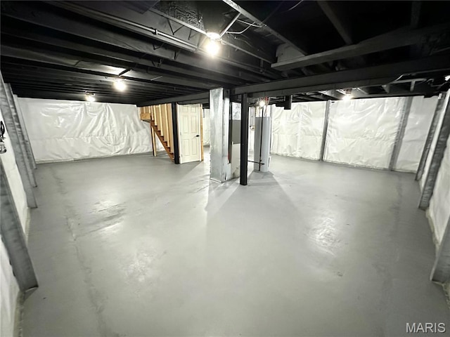 3620 W Steins St W, Saint Louis, MO 63116 - photo 19