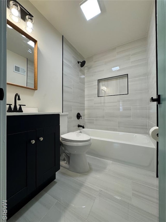 3620 W Steins St W, Saint Louis, MO 63116 - photo 17